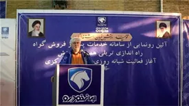 نوسان نرخ ارز عامل تاثیرگذار بر افزایش قیمت خودرو