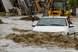 شنبه (۱۵ شهریور) تهران احتمالا تعطیل می شود/ اطلاعیه را بخوانید