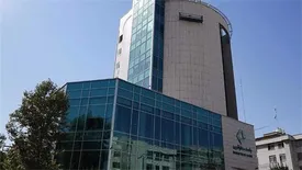 کارآفرین بر قله ی شفافیت مالی ایستاد