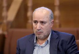 واکنش تاج به مخالفت AFC با آسیایی شدن چادرملو