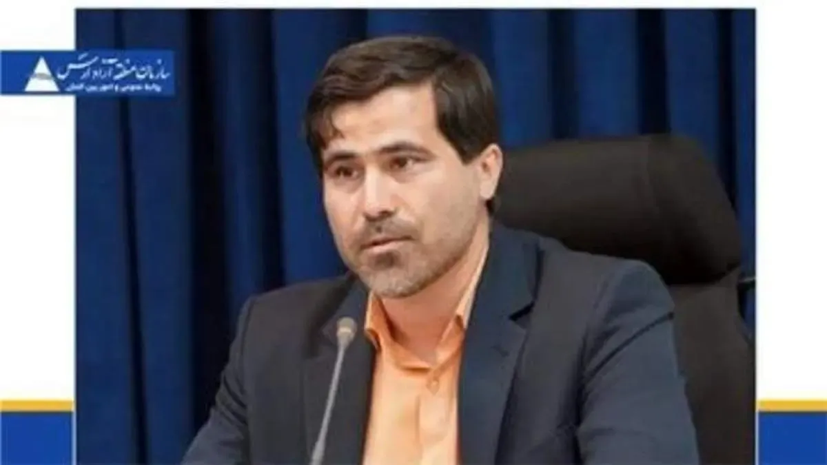 بازنویسی اقتصاد بر مبنای مزیت های سرزمینی