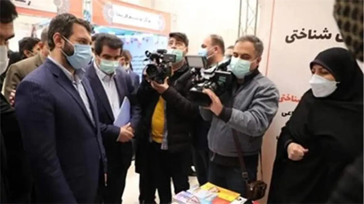 اقدامات این بانک در زمینه ترویج اقامه نماز گسترده بوده است