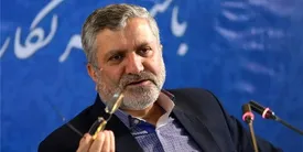 وزیر کار:  شبهات منتقدان کاهش نرخ بیکاری رابرطرف می کنیم