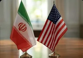 خبر فوری از آغاز مذاکرات ایران و آمریکا