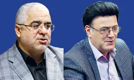 تاثیرات مذاکره بر اقتصاد ایران