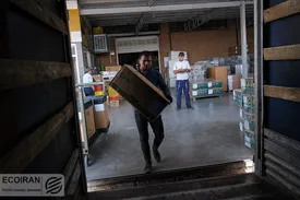 درخواست جدید مجلس برای افزایش حقوق کارگران