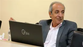 افت ۳۵ تا ۴۰ درصدی فروش اینترنت اپراتورها