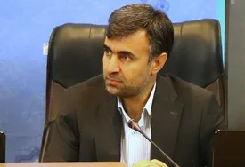 شهادت ۶ نفر، مجروحیت ۱۲۰ تن در حوادث اخیر/ تخریب ۸۳ ایستگاه اتوبوس