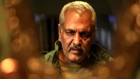 ببینید | برای تماشای رایگان «پدر گواردیولا» چقدر فرصت دارید؟