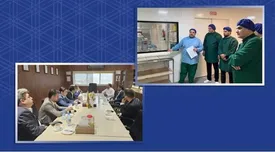 آمادگی بانک سینا برای ارائه خدمات متنوع ارزی به بنگاههای دارویی