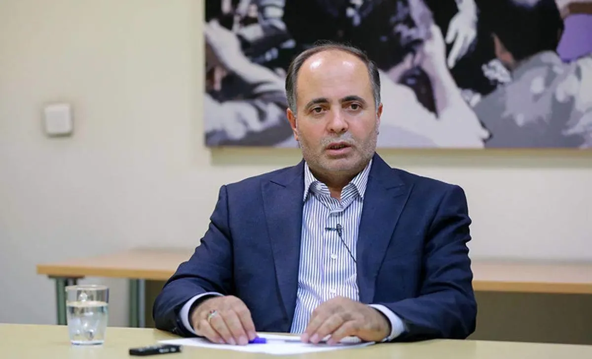 لیست انتخاباتی کاندیداهای اصلاح‌طلب و میانه‌رو به مشارکت کمک می‌کند