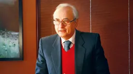 ایران باید به دنبال توسعه اقتصادی باشد