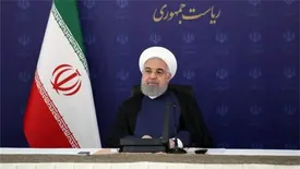 اگر جنگ اقتصادی و کرونا نبود امروز قیمت دلار حدود ۵ هزار تومان بود