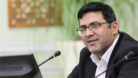 قرارداد بیش از ۶۶ هزار واحد خودمالکی نهضت ملی منعقد شد