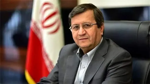 بشنوید | حرف‌های طوفانی عبدالناصر همتی در آخرین فرصت شبانه: جواب فرزندان‌تان را چه می‌دهید؟