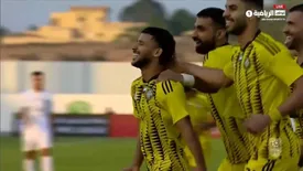 اوسمار بخاطر این فیلم عاشق مهدی قائدی شده/ ویدئو