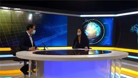 میزان مصرف آب خام فولاد مبارکه به ازای هر تن تولید به ۲.۲ متر مکعب رسید/ سهم ۱.۵ درصدی این شرکت از آب زایندهرود