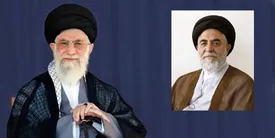 انتصاب تولیت مسجد جمکران با حکم رهبر انقلاب