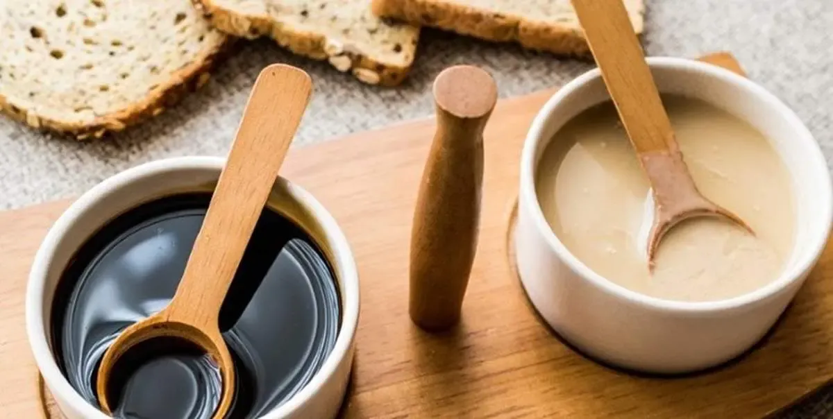 این صبحانه را به کودکان بدهید