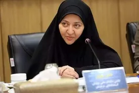 مدال آوران المپیادی از کنکور معاف می‌شوند؟