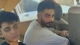 دو عامل انتشار تصاویر شخصی دختران لرستانی/ عکس