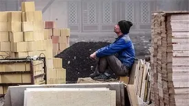 ریزش دو میلیون شغل در دوران کرونا