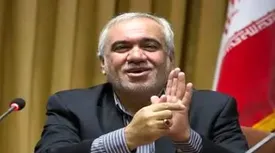 علی فتحاللهزاده وارد میدان شد؛ کاندیدای ریاست فدراسیون فوتبال