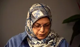 پیام انتخاب یک زن به دبیرکلی جبهه اصلاحات | اصلاح‌طلبان می‌خواهند خود را با مطالبات جامعه هماهنگ کنند