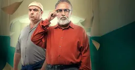 جزئیات زمان پخش فصل دوم «دفتر یادداشت»