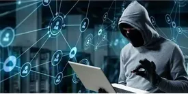 خنثی سازی ۵ حمله سایبری در روز انتخابات