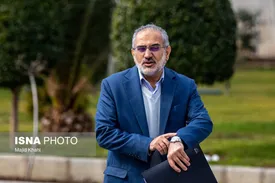 وضعیت تعطیلی شنبه مشخص شد