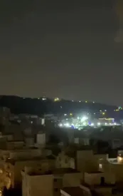 اسرائیل حمله به ایران را تایید کرد/ احتمال ترور