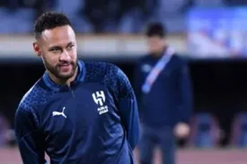 گل نیمار به نساجی نامزد یک جایزه شد