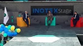 پست بانک ایران توانسته است خدمات بانکی را به بخش واقعی تولید ارائه دهد/مهار تورم با هدایت نقدینگی به سمت بخش اقتصادی تولید میسر است