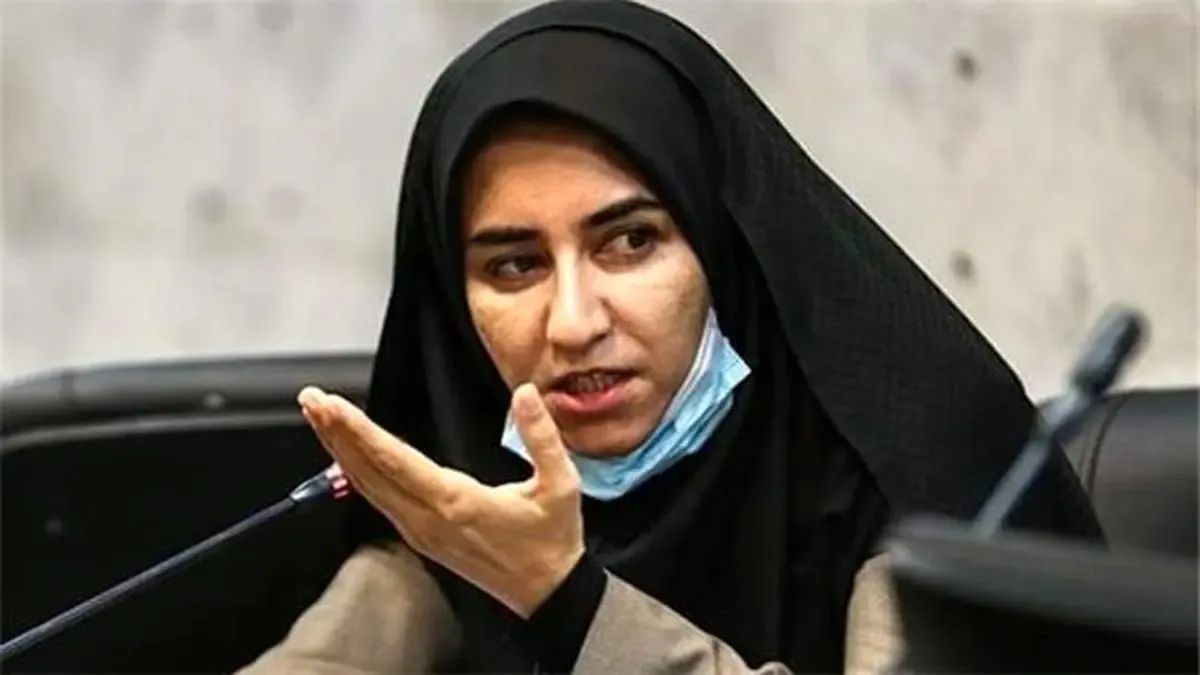 پاسخ به نگرانی‌ها درباره تبعاتِ بخشنامه دورکاری زنان/ مسئولیت اجتماعی زنان نباید نادیده گرفته شود