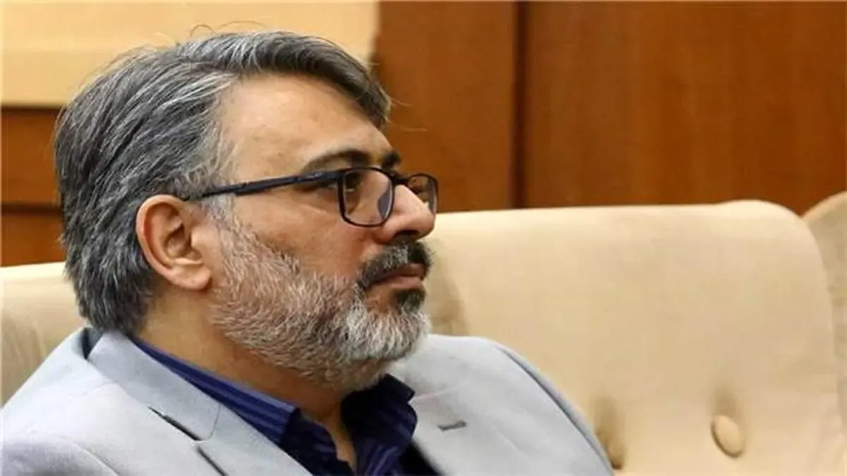 ایمیدرو و شرکت های تابعه در راستای اهداف سازمان پدافند غیر عامل حرکت می کنند