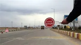 درخواست نمایندگان مشهد از رییسی: سفر به مشهد را ممنوع کنید