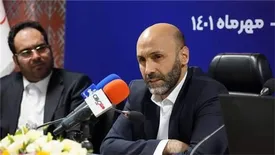 تولید یک میلیون تن کاتد؛ نقشه راه 6 ساله «فملی»