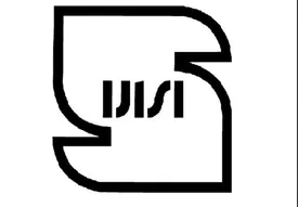 نشان استاندارد این محصولات جعلی است!