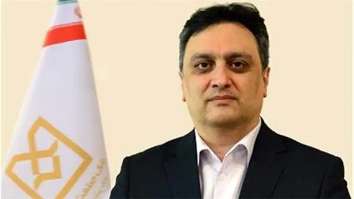 سامانه پرداخت لحظه ای (پل) در بانك صنعت و معدن كلید خورد