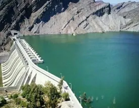 آخرین خبر از وضع قطعی آب و برق در کشور