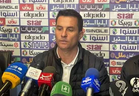 برای اوسمار و درویش دعای جدایی گرفته اند!