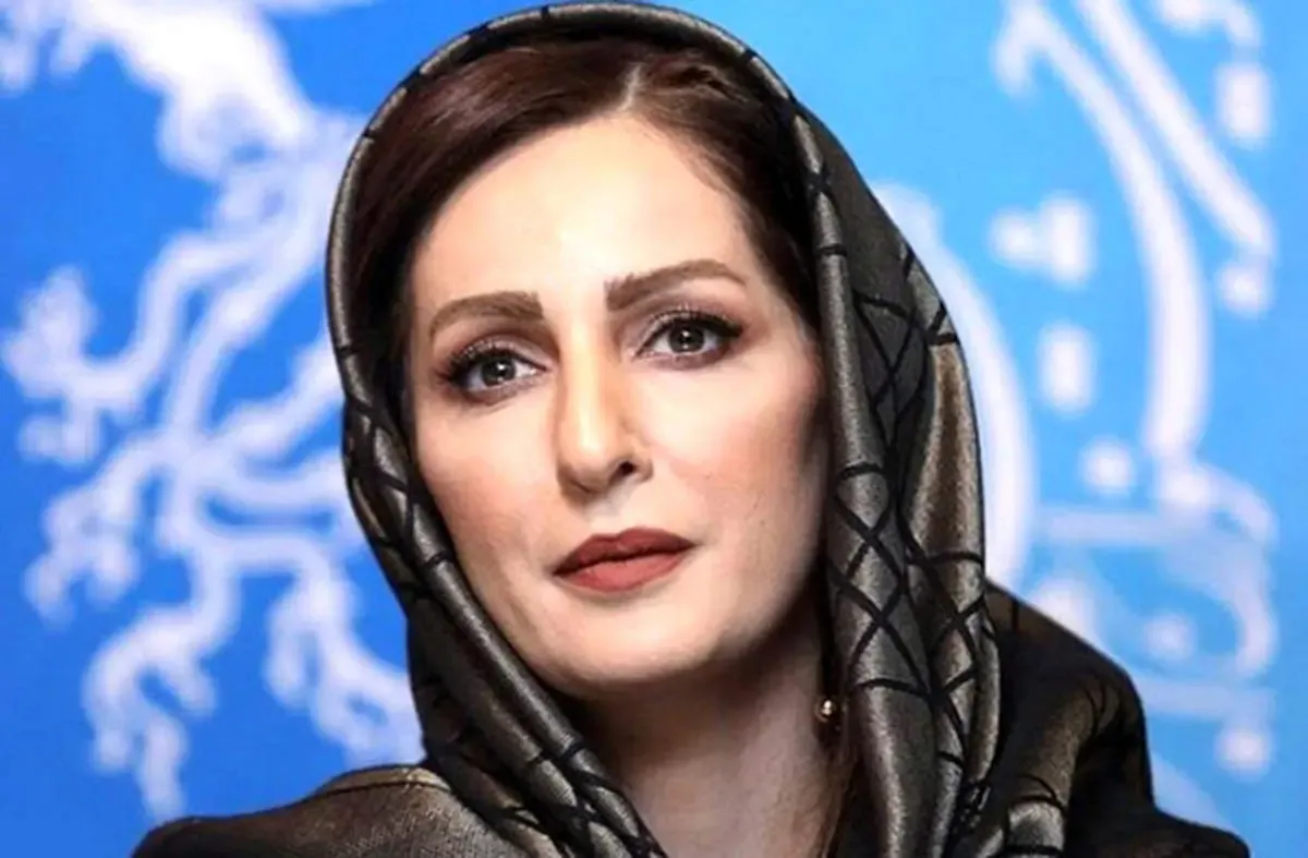 حذف شقایق دهقان از «ناتو» جدی شد؟