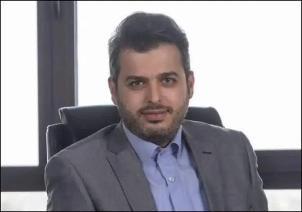 پذیرش مجتمع صنعتی اسفراین در بورس تهران