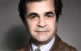 صالح نیکبخت:  پناهی مهاجرت نکرده است/ به شایعات توجه نکنید