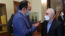 روند حرکت بانک ملی ایران رو به رشد است