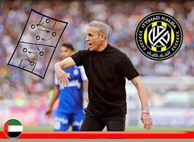 مقصد خارجی یحیی گل‌محمدی مشخص شد!