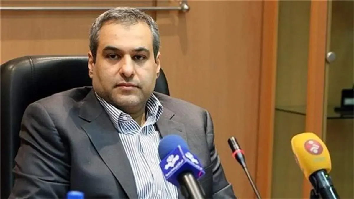 حمایت از کارآفرینان بهزیستی با اعطای تسهیلات قرض الحسنه اشتغالزایی/تخصیص اعتبار ۲۰ میلیارد ریالی به مددجویان کارآفرین