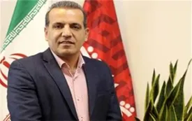 کارنامه موفق شعب بانک شهر در خدمت رسانی به هموطنان طی ایام نوروز