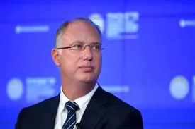 تصمیم ترامپ و پوتین برای پیوستن اوکراین به ناتو